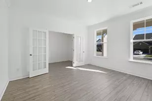 81 Bennett Farm Dr, Loganville, GA 30052 - Photo 3