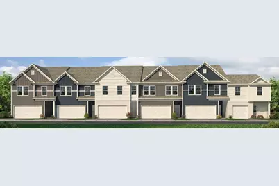 9471 Maple Grove Lane, Jonesboro, GA 30238 - Photo 1