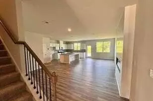 741 Pt Pl Dr, Loganville, GA 30052 - Photo 9