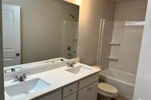 741 Pt Pl Dr, Loganville, GA 30052 - Photo 21