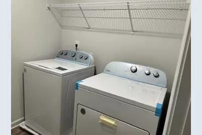 741 Point Place Drive, Loganville, GA 30052 - Photo 11