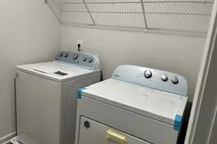 741 Pt Pl Dr, Loganville, GA 30052 - Photo 11