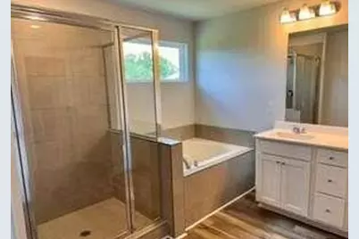 741 Point Place Drive, Loganville, GA 30052 - Photo 7