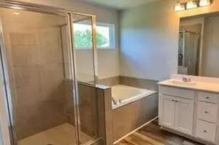 741 Pt Pl Dr, Loganville, GA 30052 - Photo 7