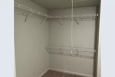 741 Point Place Drive, Loganville, GA 30052 - Photo 19