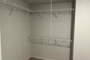 741 Pt Pl Dr, Loganville, GA 30052 - Photo 19