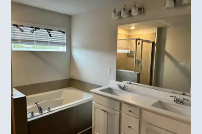 741 Point Place Drive, Loganville, GA 30052 - Photo 17