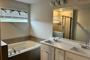 741 Pt Pl Dr, Loganville, GA 30052 - Photo 17