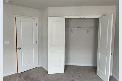 741 Point Place Drive, Loganville, GA 30052 - Photo 23