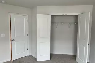 741 Pt Pl Dr, Loganville, GA 30052 - Photo 23