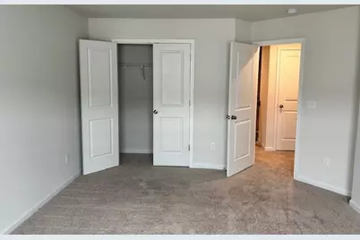 741 Point Place Drive, Loganville, GA 30052 - Photo 25