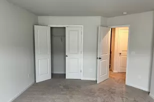 741 Pt Pl Dr, Loganville, GA 30052 - Photo 25