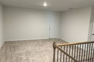 741 Pt Pl Dr, Loganville, GA 30052 - Photo 13