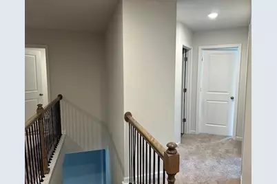 741 Point Place Drive, Loganville, GA 30052 - Photo 15