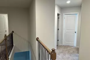 741 Pt Pl Dr, Loganville, GA 30052 - Photo 15