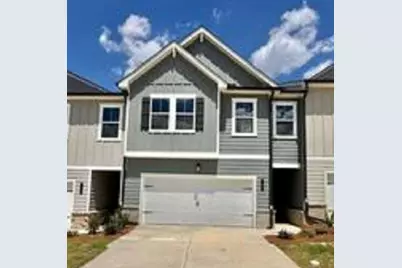 741 Point Place Drive, Loganville, GA 30052 - Photo 3