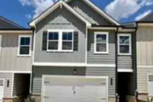 741 Pt Pl Dr, Loganville, GA 30052 - Photo 3