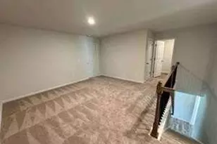 741 Pt Pl Dr, Loganville, GA 30052 - Photo 15