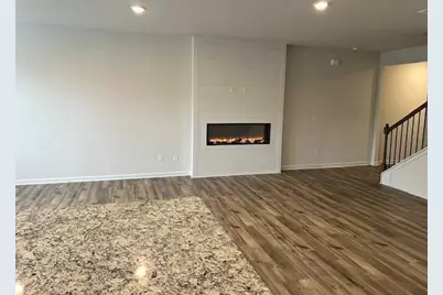 741 Point Place Drive, Loganville, GA 30052 - Photo 9