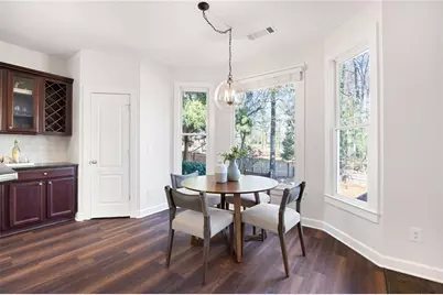 2750 Oak Village Trail, Decatur, GA 30032 - Photo 11