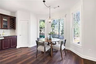 2750 Oak Village Trail, Decatur, GA 30032 - Photo 11