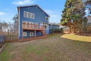 2750 Oak Village Trail, Decatur, GA 30032 - Photo 17