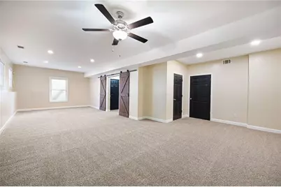 2750 Oak Village Trail, Decatur, GA 30032 - Photo 15