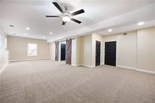 2750 Oak Village Trail, Decatur, GA 30032 - Photo 15