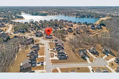 191 Crystal Lake Boulevard, Hampton, GA 30228 - Photo 53