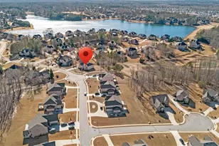 191 Crystal Lake Blvd, Hampton, GA 30228 - Photo 53