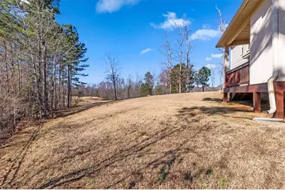 191 Crystal Lake Boulevard, Hampton, GA 30228 - Photo 51