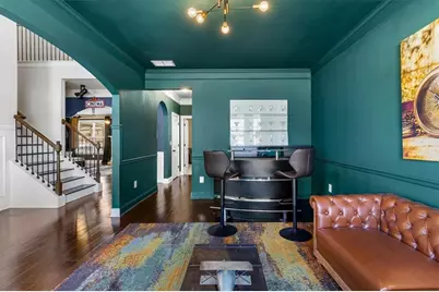 191 Crystal Lake Boulevard, Hampton, GA 30228 - Photo 11