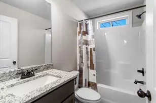 191 Crystal Lake Blvd, Hampton, GA 30228 - Photo 37