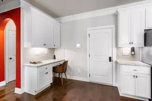 191 Crystal Lake Blvd, Hampton, GA 30228 - Photo 23