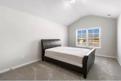 191 Crystal Lake Boulevard, Hampton, GA 30228 - Photo 43