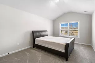 191 Crystal Lake Blvd, Hampton, GA 30228 - Photo 43