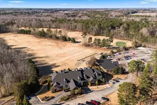 191 Crystal Lake Blvd, Hampton, GA 30228 - Photo 65