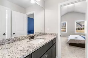 191 Crystal Lake Blvd, Hampton, GA 30228 - Photo 39