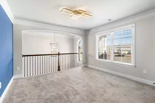 191 Crystal Lake Blvd, Hampton, GA 30228 - Photo 27