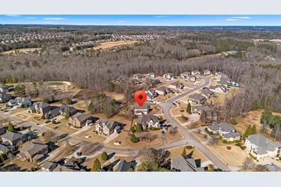 191 Crystal Lake Boulevard, Hampton, GA 30228 - Photo 55