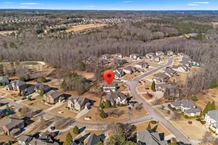 191 Crystal Lake Blvd, Hampton, GA 30228 - Photo 55