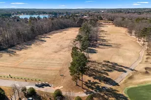 191 Crystal Lake Blvd, Hampton, GA 30228 - Photo 61