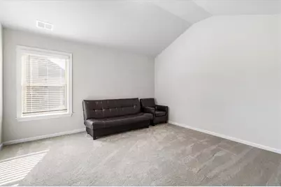 191 Crystal Lake Boulevard, Hampton, GA 30228 - Photo 41