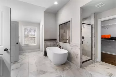 191 Crystal Lake Boulevard, Hampton, GA 30228 - Photo 35