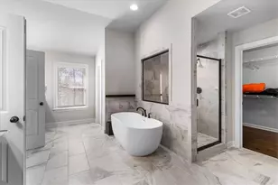 191 Crystal Lake Blvd, Hampton, GA 30228 - Photo 35