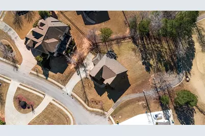 191 Crystal Lake Boulevard, Hampton, GA 30228 - Photo 59