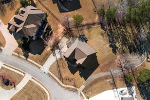 191 Crystal Lake Blvd, Hampton, GA 30228 - Photo 59