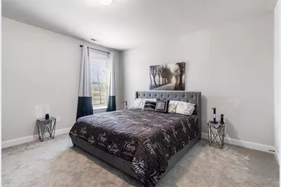 191 Crystal Lake Boulevard, Hampton, GA 30228 - Photo 25