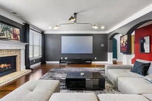 191 Crystal Lake Blvd, Hampton, GA 30228 - Photo 17