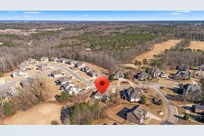 191 Crystal Lake Boulevard, Hampton, GA 30228 - Photo 57